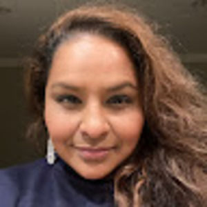 Meet your Posher, Flocy